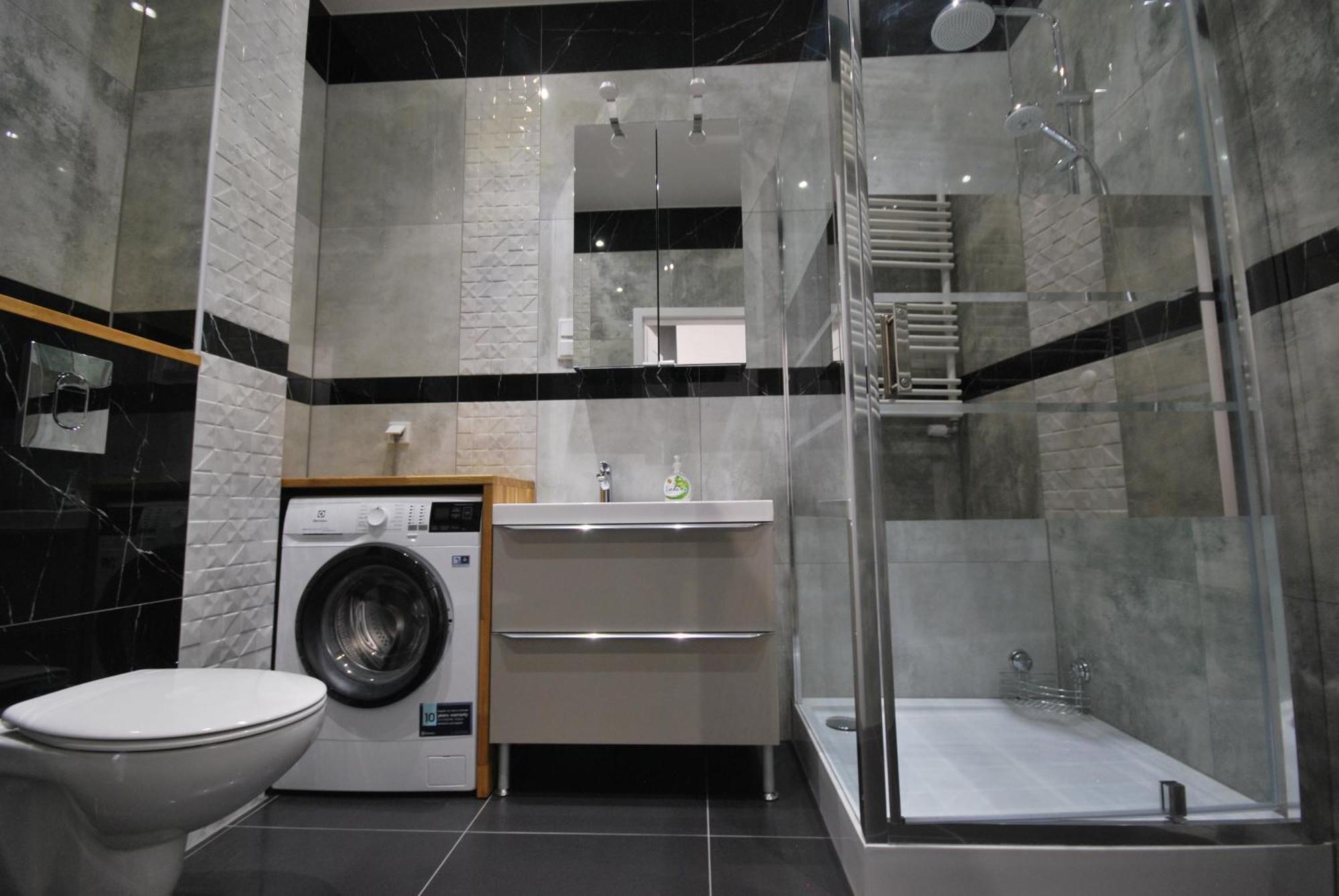 Glam Apartment Worcella ヴロツワフ エクステリア 写真
